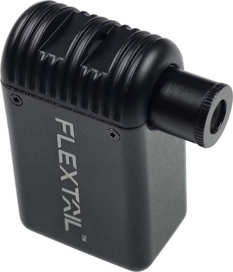 Flextail Hand Air Pump