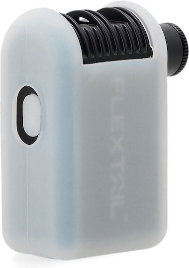 Flextail Hand Air Pump