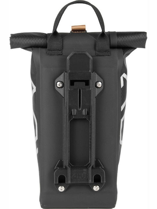 Givi Bicycle Frame Bag 3.5lt