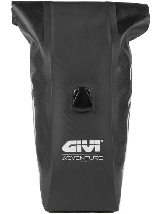 Givi Bicycle Frame Bag 3.5lt