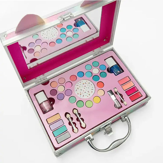 Cosmetics Set Μιχ 7478058