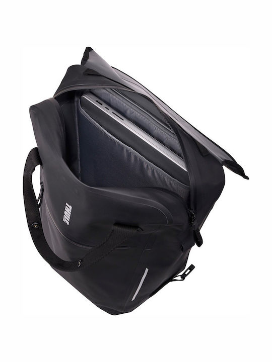Thule Backpack Αδιάβροχο 23lt
