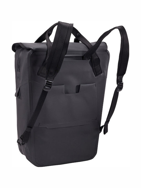 Thule Backpack Αδιάβροχο 23lt