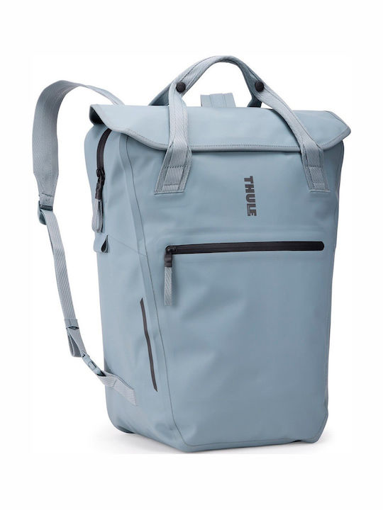 Thule Backpack Αδιάβροχο 23lt