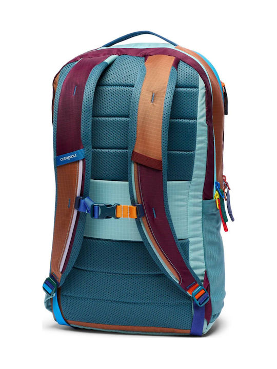 Cotopaxi Backpack 26lt