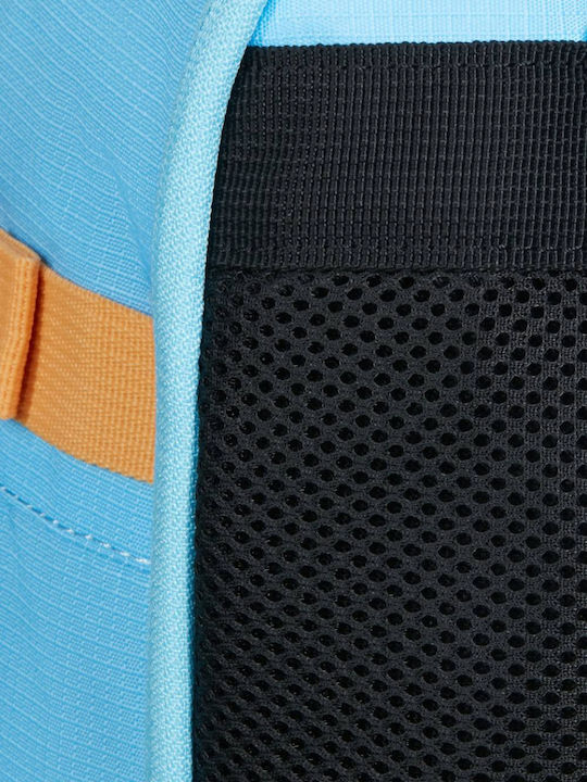 American Tourister Rucsac