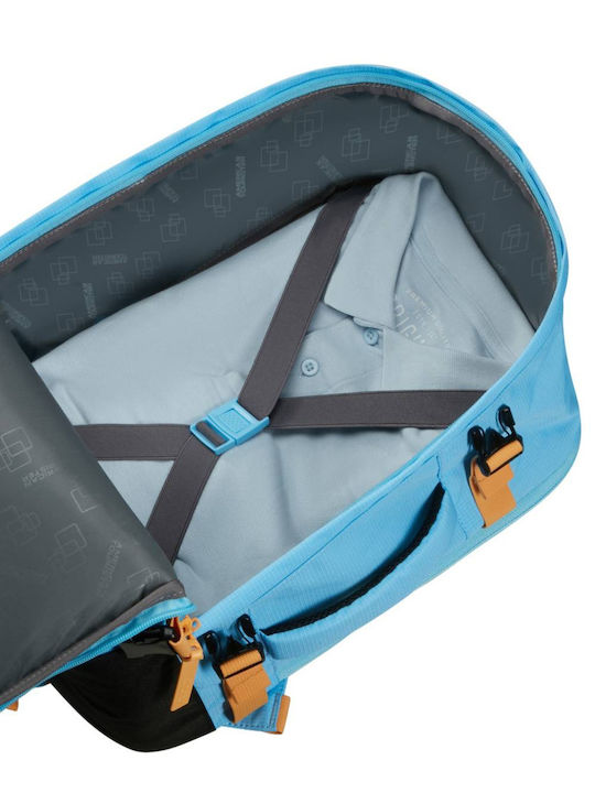 American Tourister Rucsac