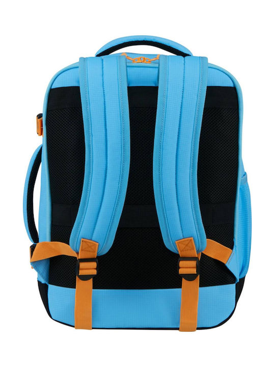 American Tourister Rucsac