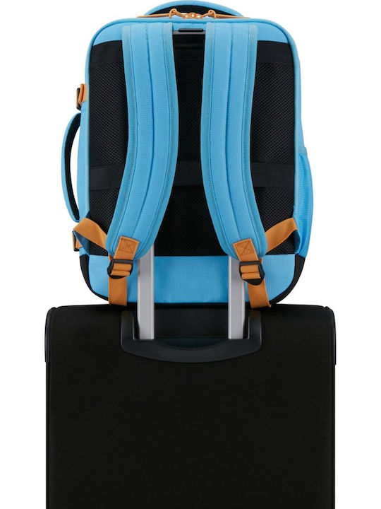 American Tourister Rucsac