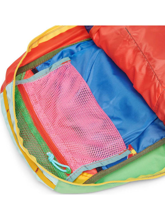 Cotopaxi Rucsac 24L