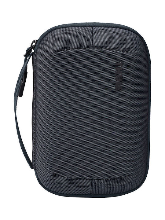 Thule Rucksack Thule Rucksack