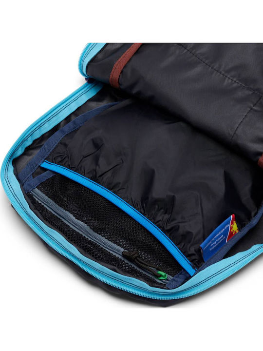 Cotopaxi Backpack 16lt