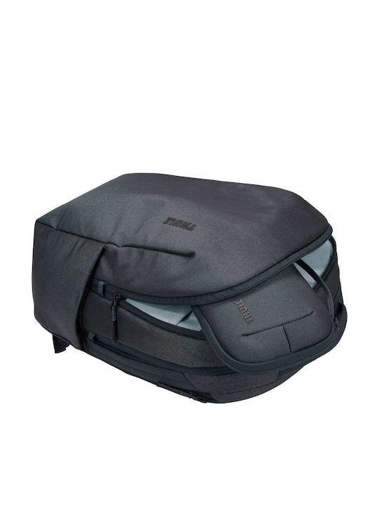 Thule Backpack
