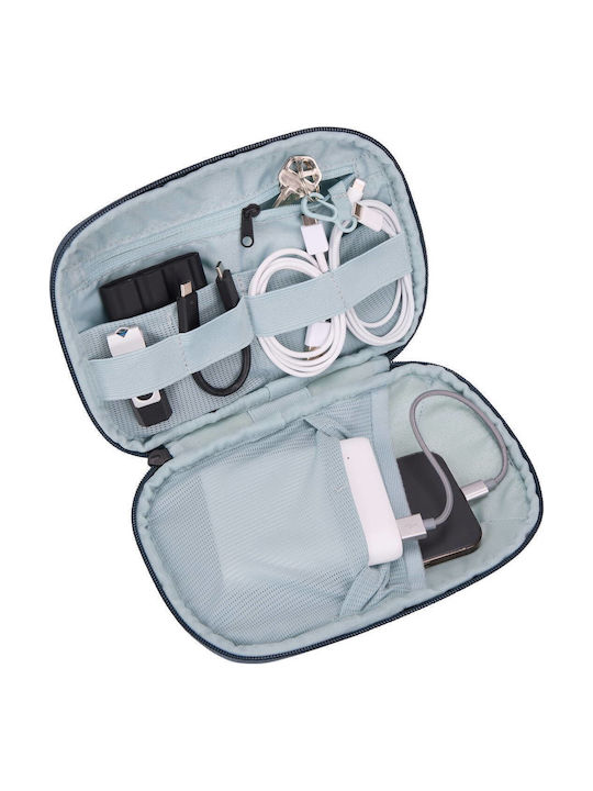 Thule Backpack