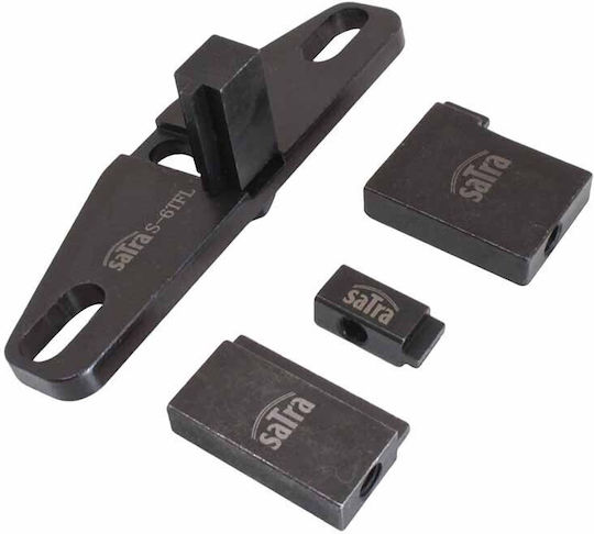 Crankshaft Locking Tool Ford Engines