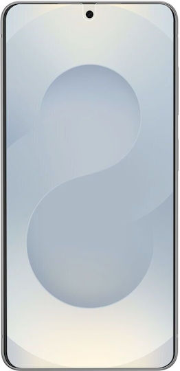 Belkin Tempered Glass (Galaxy S26+)