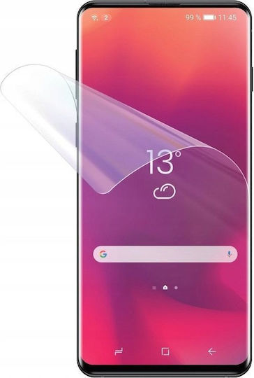 Fixed Screen Protector (Redmi Note 14 Pro 4G)
