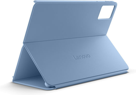Lenovo Flip Cover Blue (Lenovo Zg38c06994)