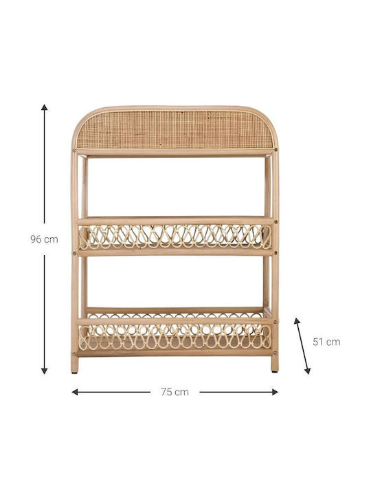 Polihome Baby Changing Pad 75x96cm