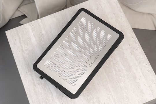 Ulka Dust Absorber Nail Dust 60W