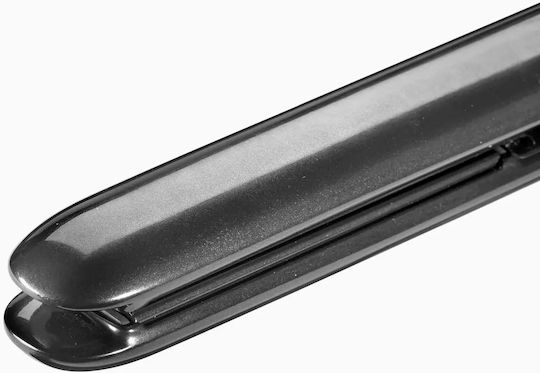 Babyliss St620e Ionizing Hair Straightener