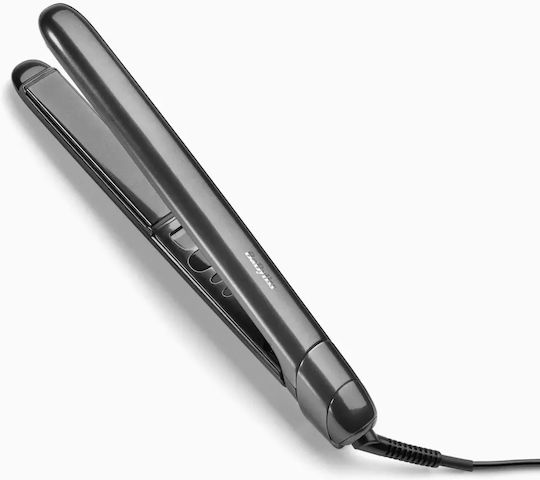 Babyliss St620e Ionizing Hair Straightener