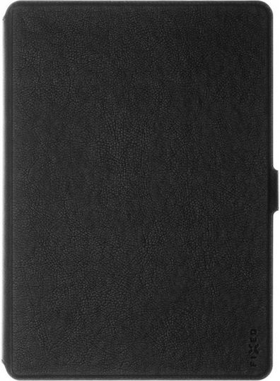 Fixed Флип Капак Черен (Xiaomi Pad 7/7 Pro)