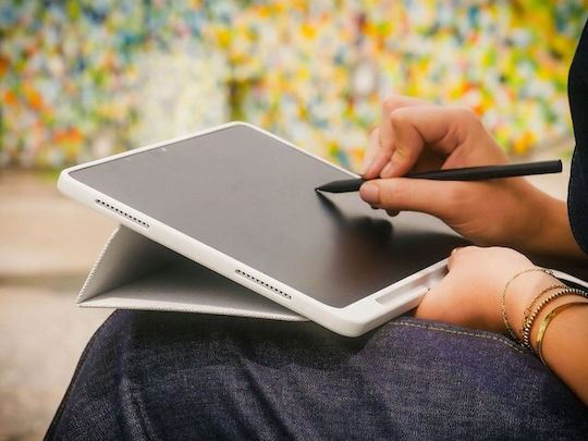 Wacom Movinkpad Pro 14 Klappdeckel