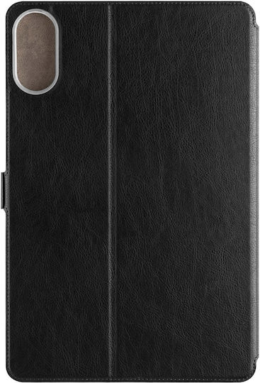 Husă Tabletă Stand Fixedtopictab Xiaomi Redmi Pad 2 Pro Pad Pro/poco Pad Neagră
