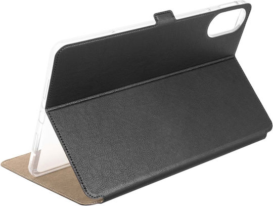 Husă Tabletă Stand Fixedtopictab Xiaomi Redmi Pad 2 Pro Pad Pro/poco Pad Neagră