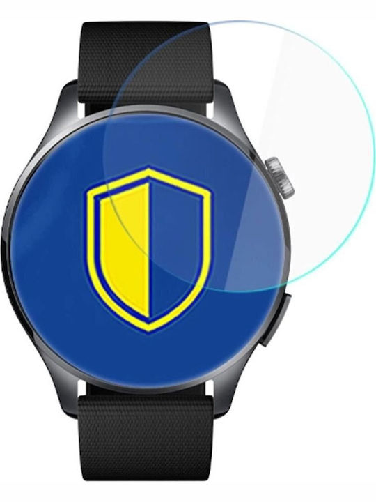 3mk Xiaomi Watch 5 47mm 3mk Watch Protection Flexibleglass