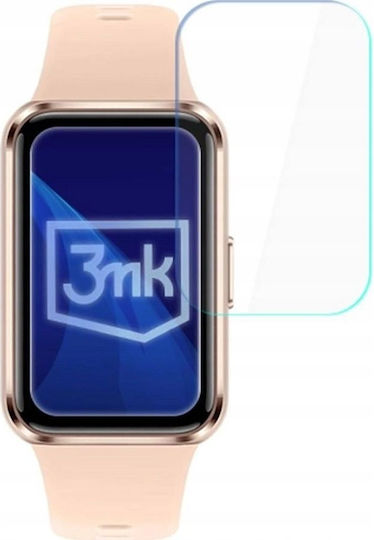 3mk Huawei Band 11 3mk Watch Protection Arc