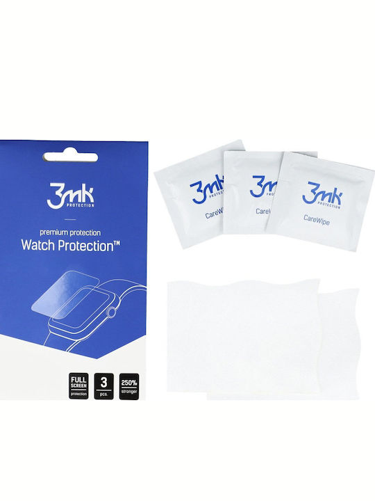 3mk Huawei Band 11 3mk Watch Protection Arc