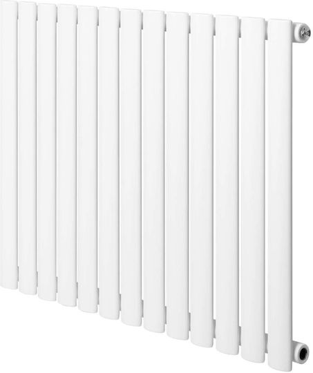 Radiator Panou 10/600/780