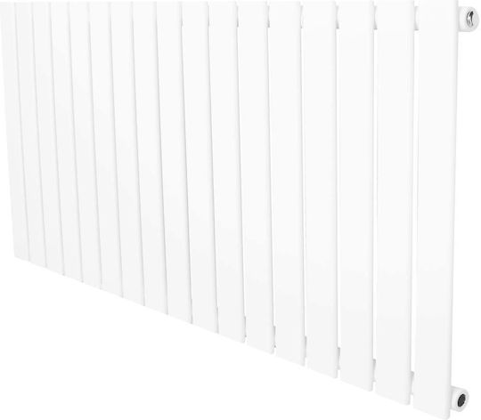 Radiator Panou