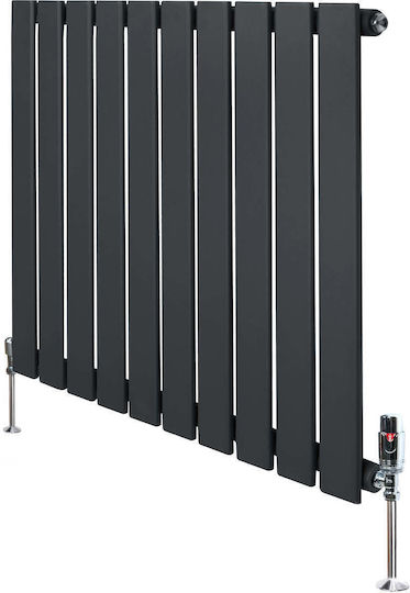 Radiator Panou 10/600/700 Gri