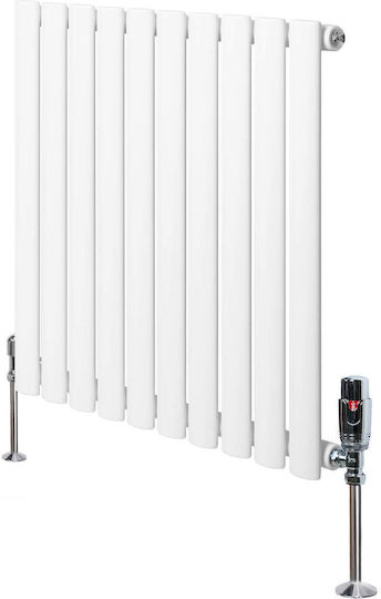 Radiator Panel 10/600/600