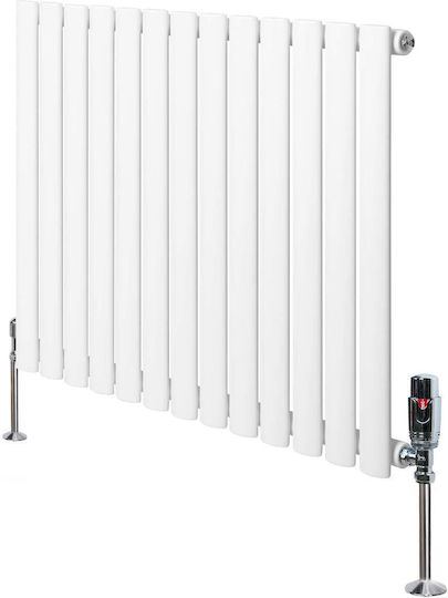 Radiator Panel 10/600/780