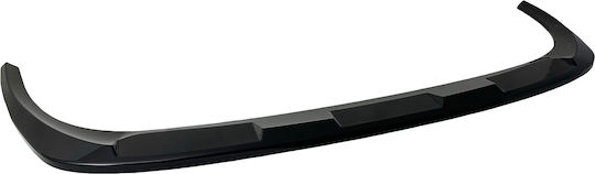Motordrome Spoiler Αυτοκινήτου Μπροστά Συμβατό με Renault Trafic 2022