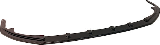 Motordrome Spoiler Αυτοκινήτου Μπροστά Συμβατό με Peugeot 308 2021