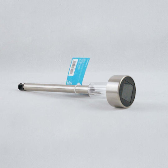 Modee Lighting Solarleuchte 36cm