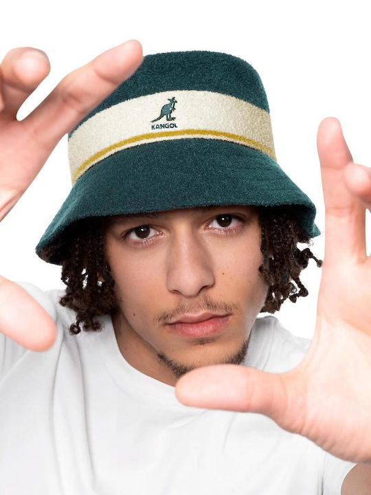 Kangol 3326