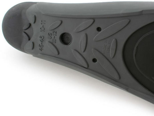 Seac Seac Booster Camo Pool Flippers