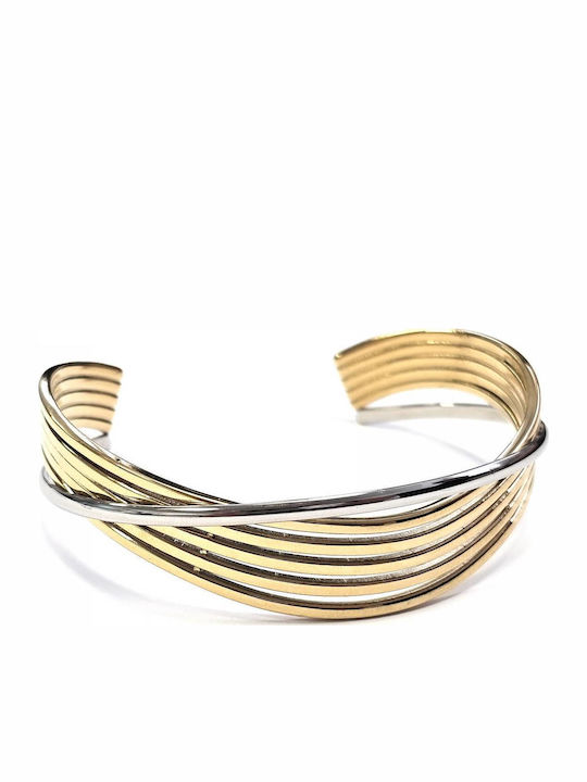 Karma Gifts Women's Bracelet