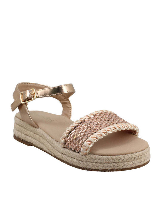 IQ Shoes