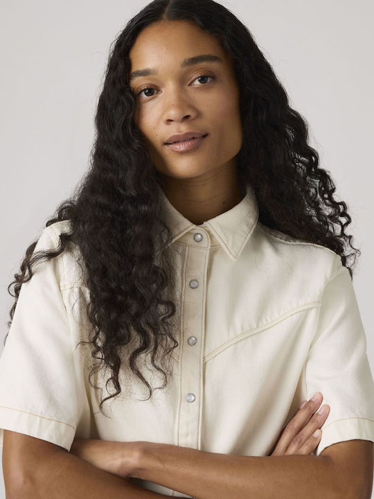 Levi's
