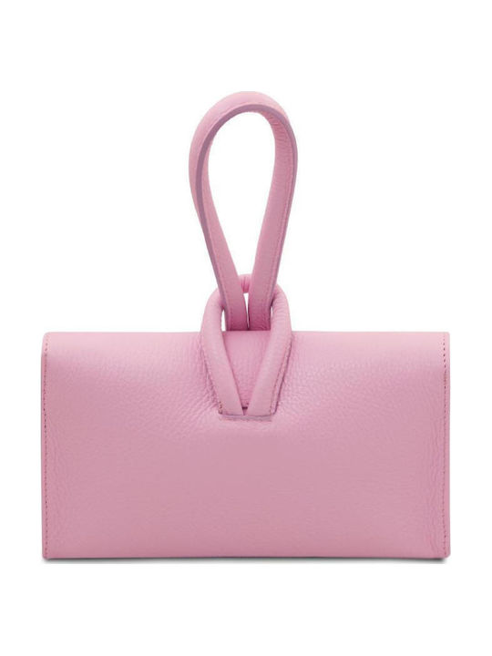 Tuscany Leather