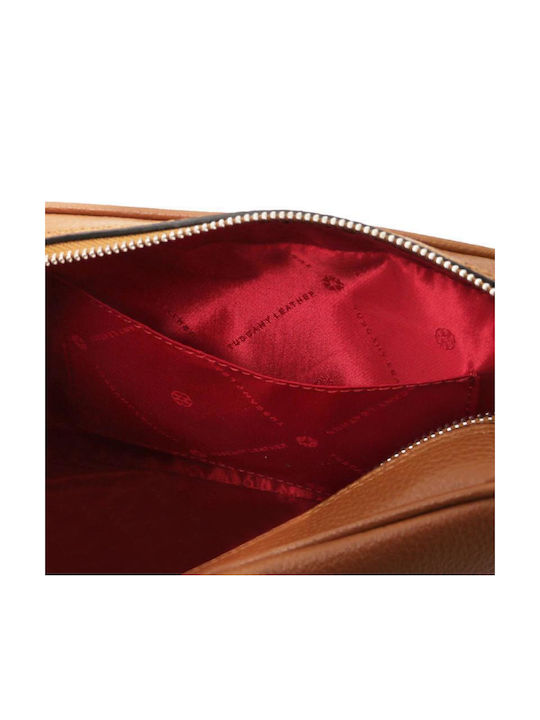 Tuscany Leather