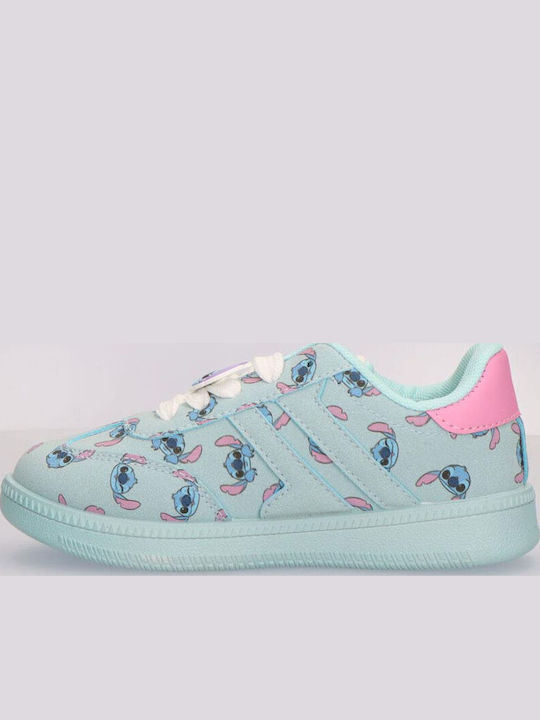 Παπούτσια Αθλητικά Disney Stitch Sneakers 2300007232