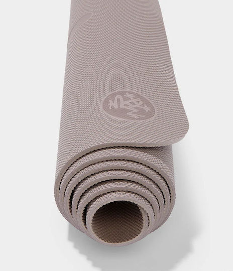 Manduka Exercise Mat Yoga Pink (172x61x0.5cm)